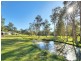 12 Endeavour Court, Park Ridge QLD 4125
