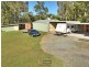 12 Endeavour Court, Park Ridge QLD 4125