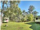 12 Endeavour Court, Park Ridge QLD 4125