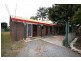 160 Middle Road, Boronia Heights QLD 4124