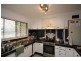 160 Middle Road, Boronia Heights QLD 4124