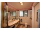 160 Middle Road, Boronia Heights QLD 4124