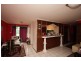 160 Middle Road, Boronia Heights QLD 4124