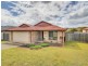 13 Judith Street, Crestmead QLD 4132