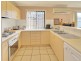 13 Judith Street, Crestmead QLD 4132
