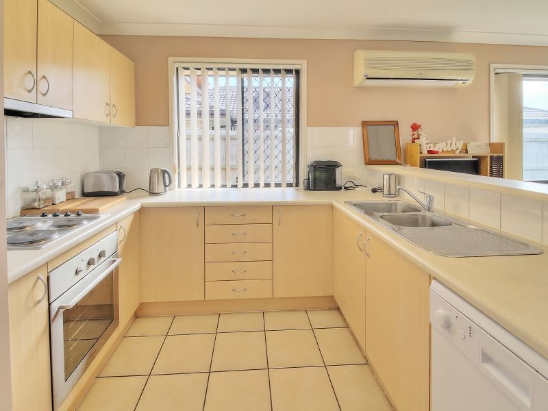 13 Judith Street, Crestmead QLD 4132