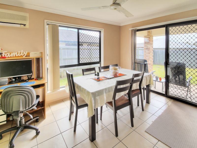 13 Judith Street, Crestmead QLD 4132
