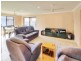 13 Judith Street, Crestmead QLD 4132