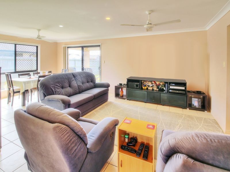 13 Judith Street, Crestmead QLD 4132