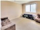 13 Judith Street, Crestmead QLD 4132