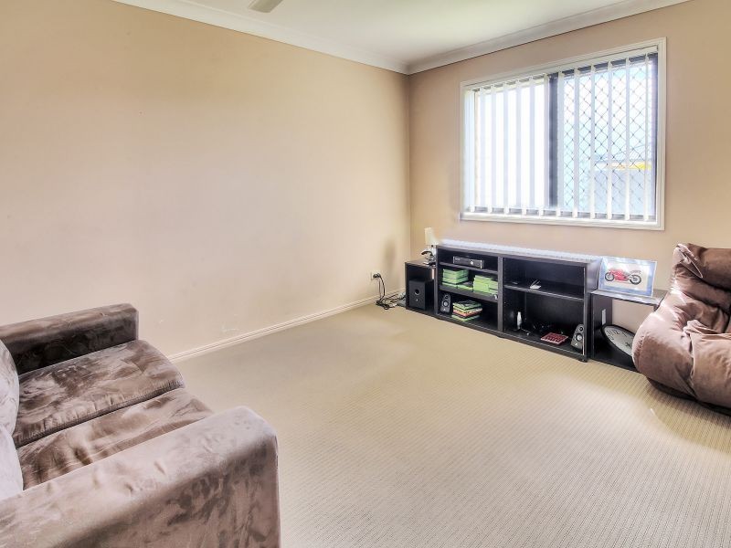 13 Judith Street, Crestmead QLD 4132