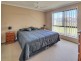 13 Judith Street, Crestmead QLD 4132