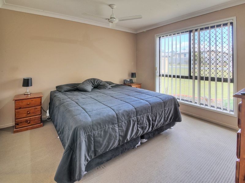 13 Judith Street, Crestmead QLD 4132