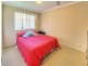 13 Judith Street, Crestmead QLD 4132