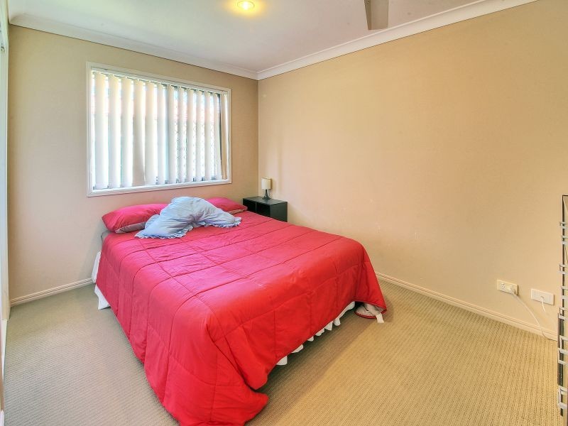 13 Judith Street, Crestmead QLD 4132