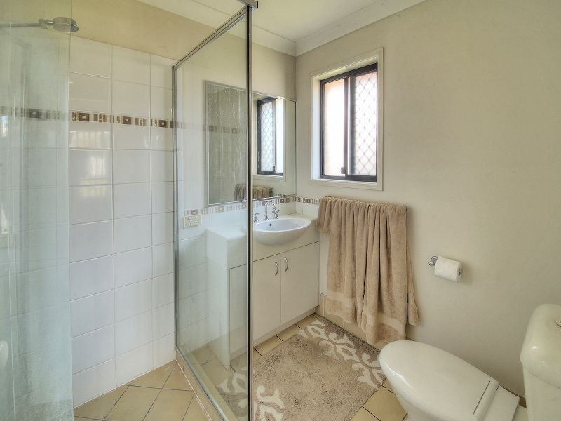 13 Judith Street, Crestmead QLD 4132