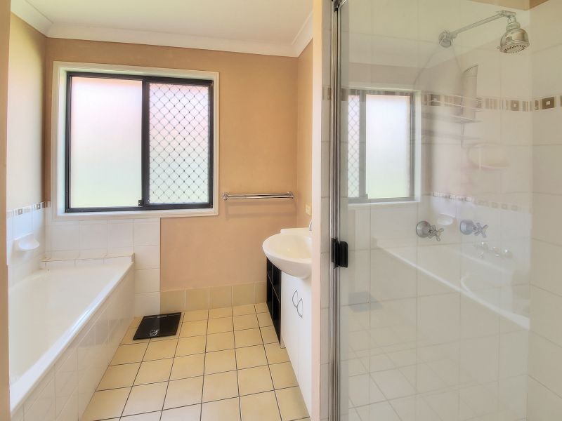 13 Judith Street, Crestmead QLD 4132