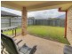 13 Judith Street, Crestmead QLD 4132