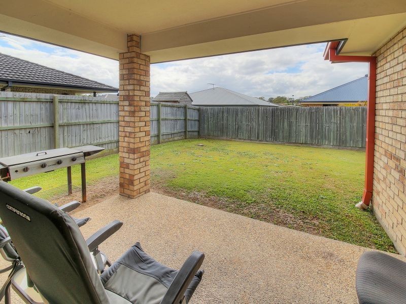 13 Judith Street, Crestmead QLD 4132