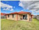 13 Judith Street, Crestmead QLD 4132