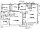 7 Serene Court, Boronia Heights QLD 4124
