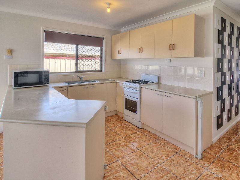 19 Mareeba Court, Boronia Heights QLD 4124