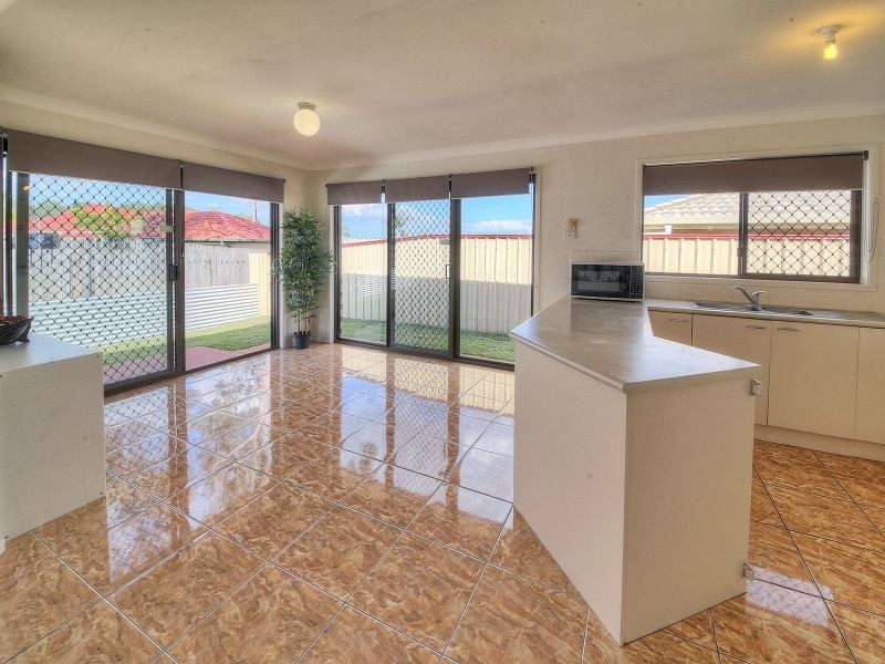 19 Mareeba Court, Boronia Heights QLD 4124