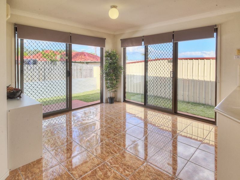 19 Mareeba Court, Boronia Heights QLD 4124