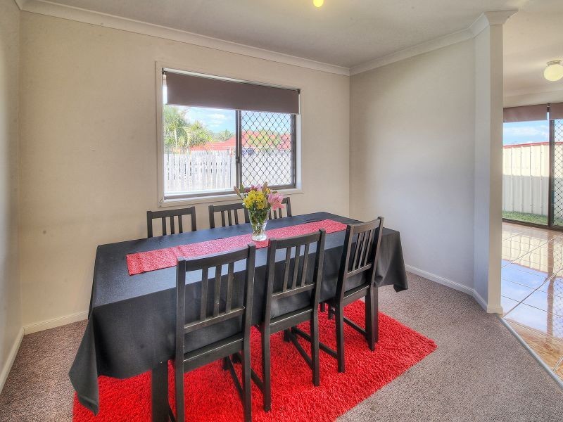 19 Mareeba Court, Boronia Heights QLD 4124