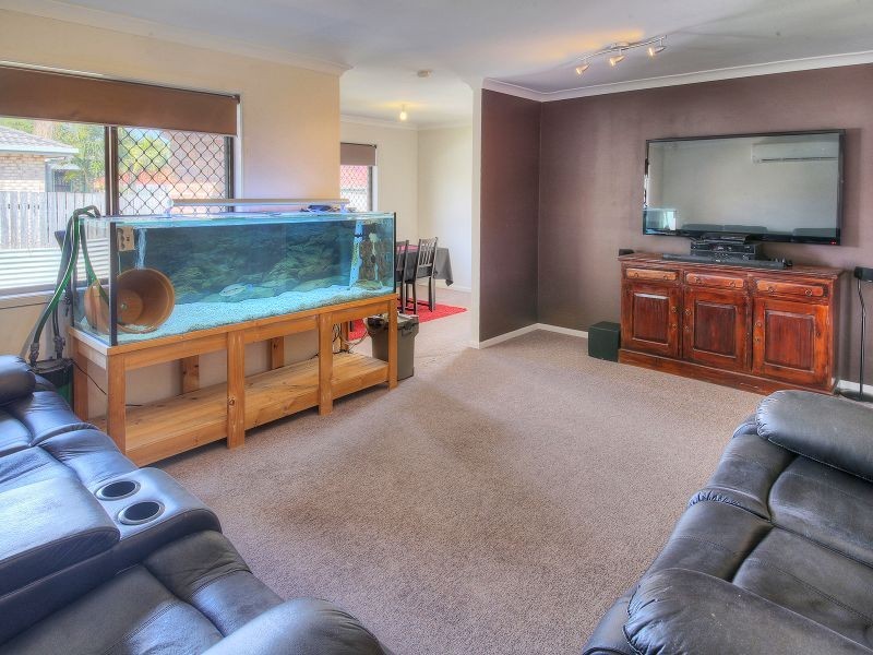 19 Mareeba Court, Boronia Heights QLD 4124