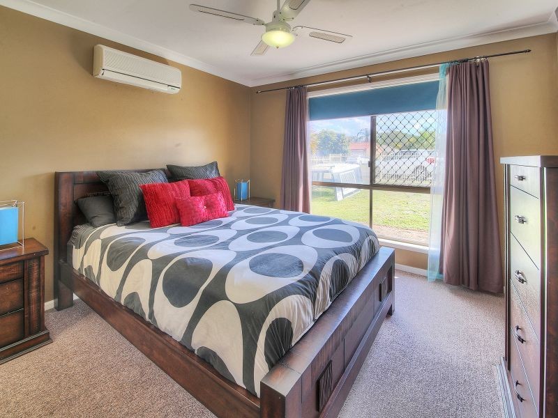 19 Mareeba Court, Boronia Heights QLD 4124