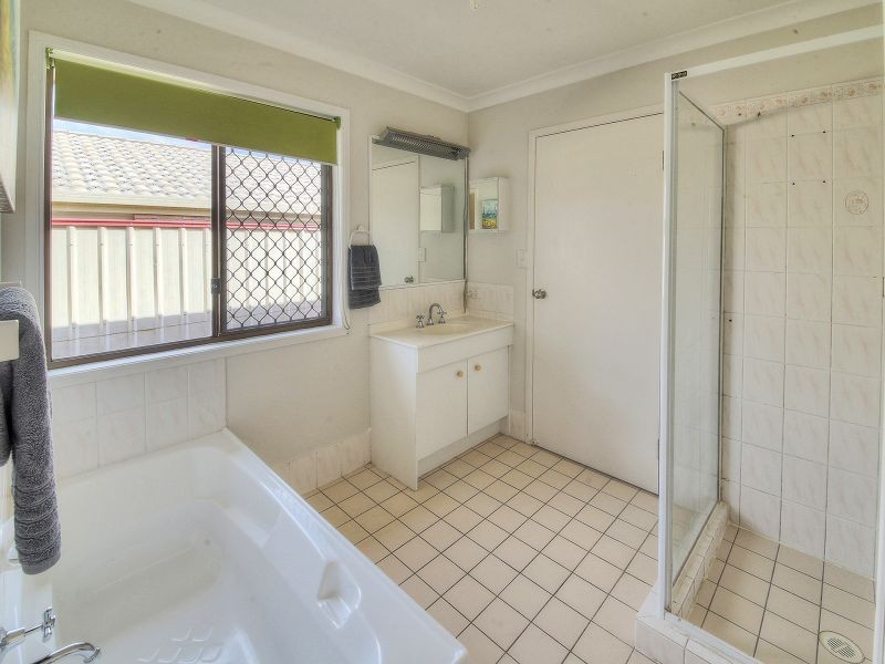 19 Mareeba Court, Boronia Heights QLD 4124