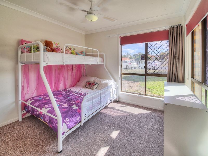 19 Mareeba Court, Boronia Heights QLD 4124