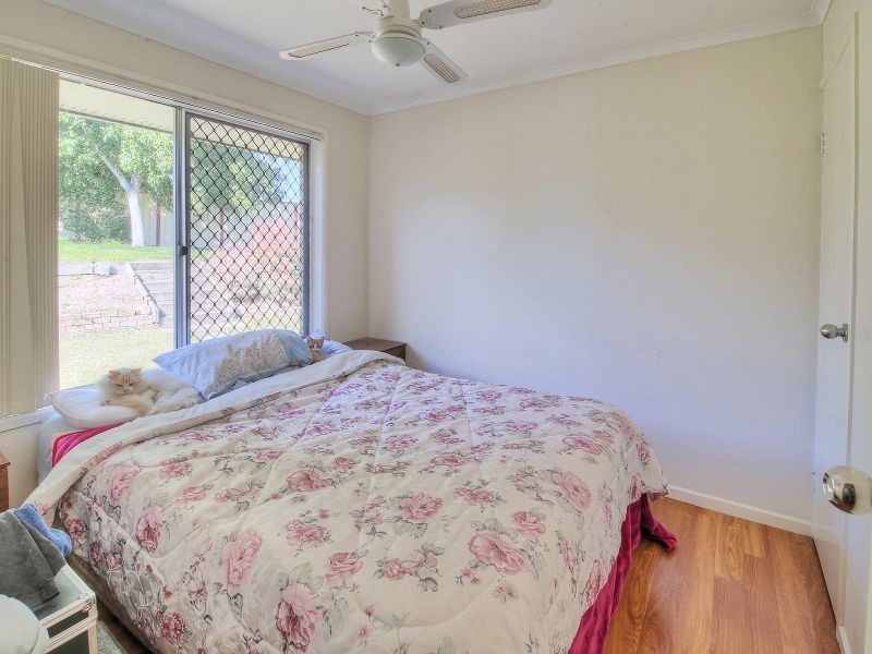 18 Eugene Street, Boronia Heights QLD 4124