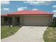 18 Pidgeon Boulevard, Crestmead QLD 4132
