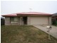18 Pidgeon Boulevard, Crestmead QLD 4132