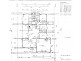 18 Pidgeon Boulevard, Crestmead QLD 4132 Floorplan