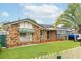 3 Brandon Street, Marsden QLD 4132