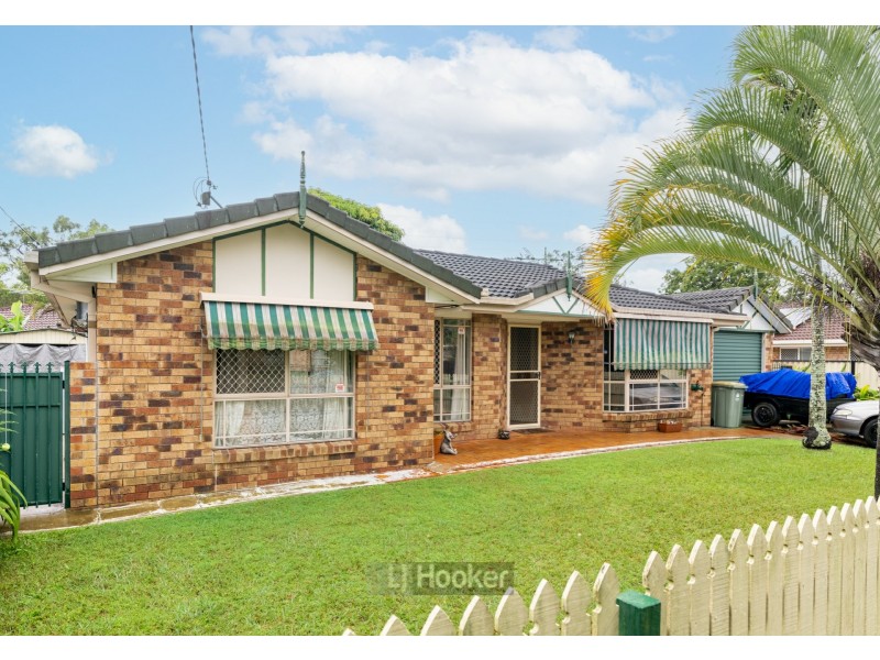 3 Brandon Street, Marsden QLD 4132