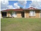 14 Kurilpa Street, Marsden QLD 4132