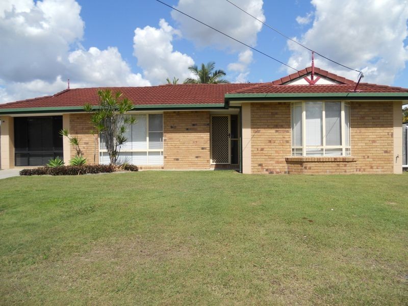 14 Kurilpa Street, Marsden QLD 4132