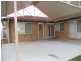 14 Kurilpa Street, Marsden QLD 4132