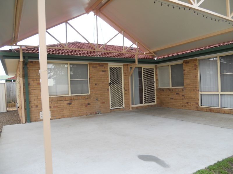14 Kurilpa Street, Marsden QLD 4132