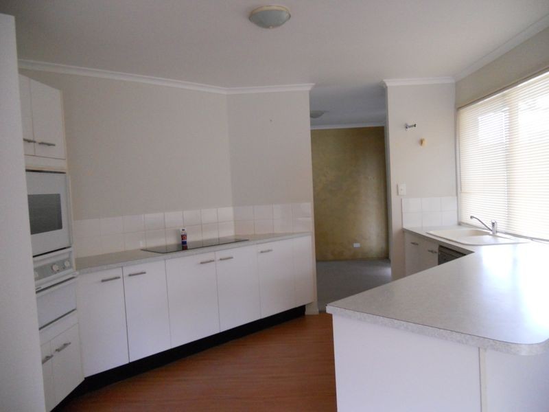 14 Kurilpa Street, Marsden QLD 4132