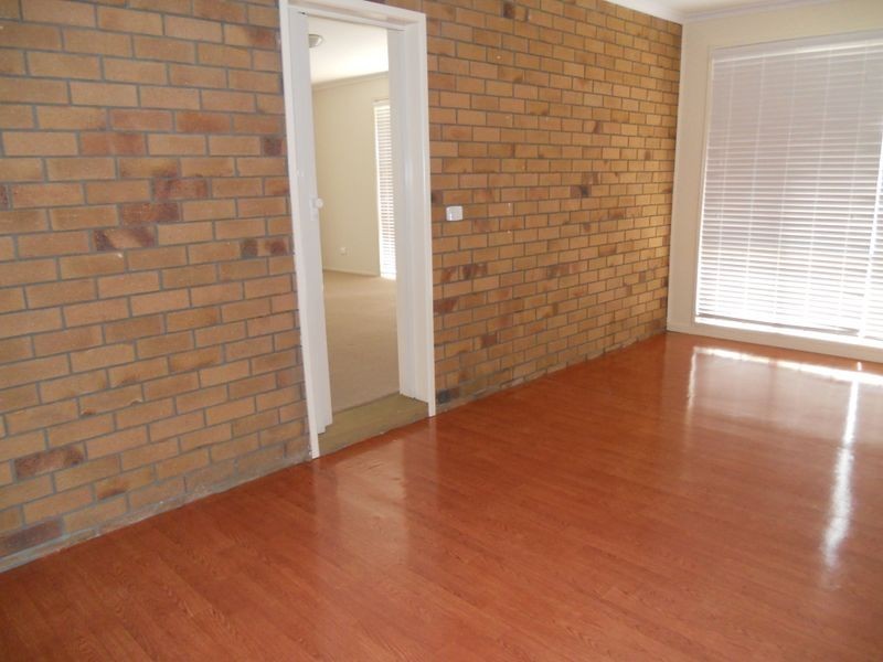 14 Kurilpa Street, Marsden QLD 4132
