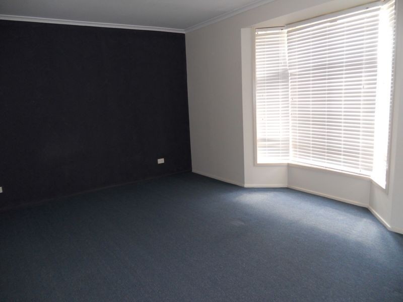 14 Kurilpa Street, Marsden QLD 4132