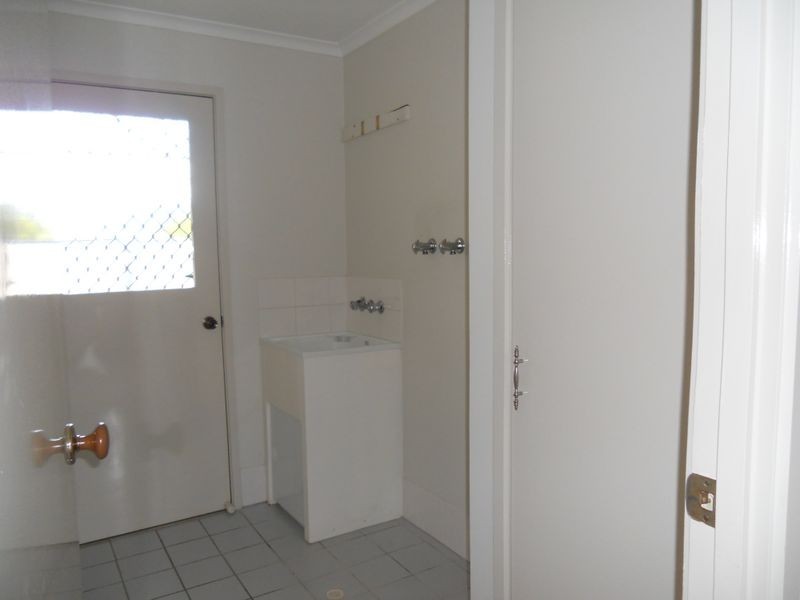 14 Kurilpa Street, Marsden QLD 4132