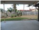 14 Kurilpa Street, Marsden QLD 4132