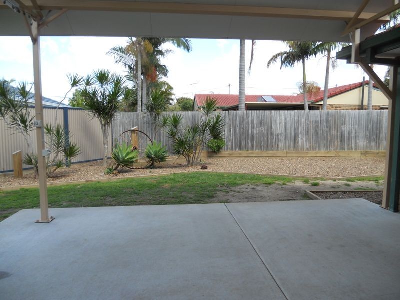 14 Kurilpa Street, Marsden QLD 4132