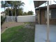 14 Kurilpa Street, Marsden QLD 4132